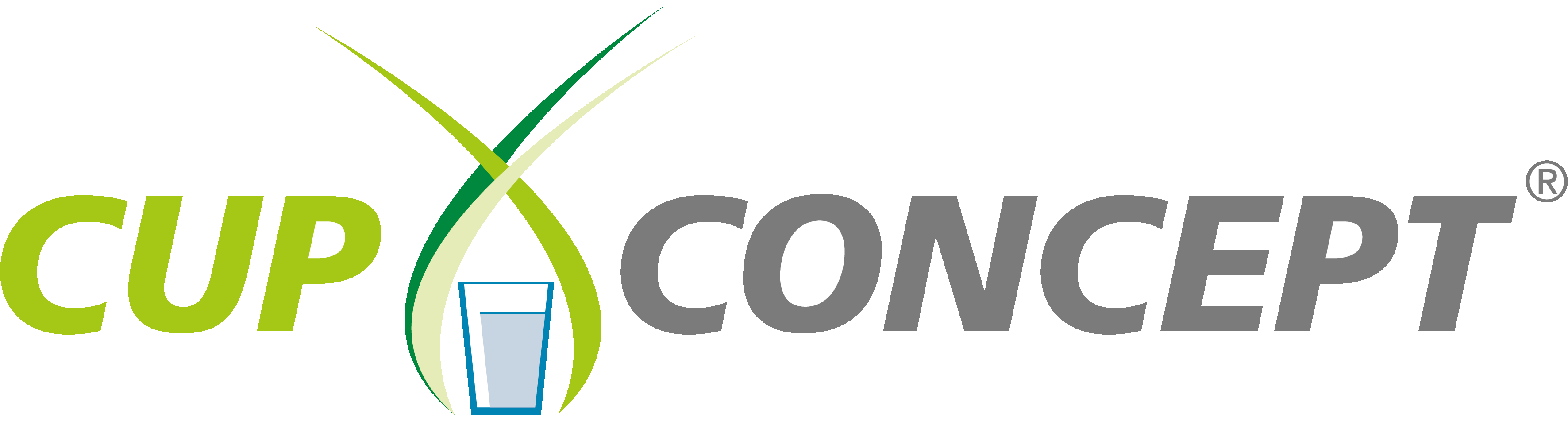 Cup Concept Mehrwegsysteme GmbH