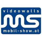 MOBIL SHOW Vermietungs-GmbH