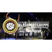 Blassportgruppe GbR