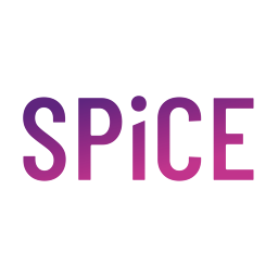 SPiCE Show Production GmbH