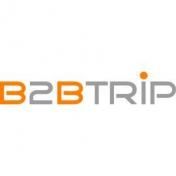 B2BTRIP GmbH