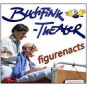 Buchfink-Theater