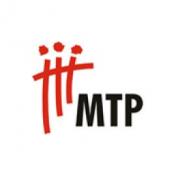 MTP e.V.  - Geschäftsstelle Köln