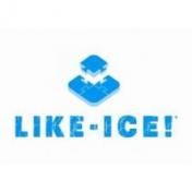 LIKE-ICE GmbH & Co. KG
