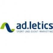 ad.letics GmbH