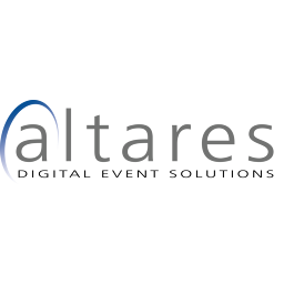 altares GmbH & Co. KG