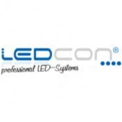 LEDCON Systems GmbH