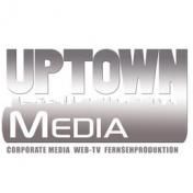Uptown Media UG & Co. KG