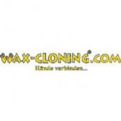 WAX CLONING KG
