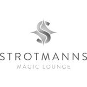 STROTMANNS Magic Lounge GmbH