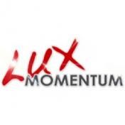 LUX MOMENTUM GmbH