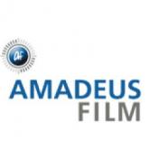 AMADEUS FILM