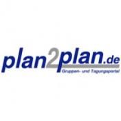 plan2plan.de
