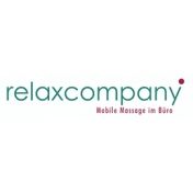 relax company mobile Massage