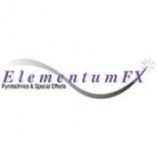 ElementumFX