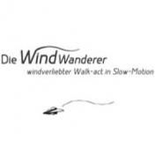 Die WindWanderer