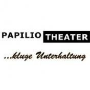 PAPILIO Theater