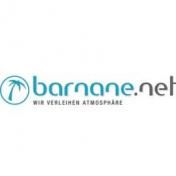 Barnane.net