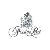 Fissler Post Services - Catering & Event