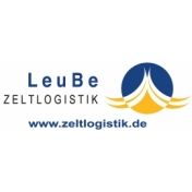 LeuBe Zeltlogistik OHG