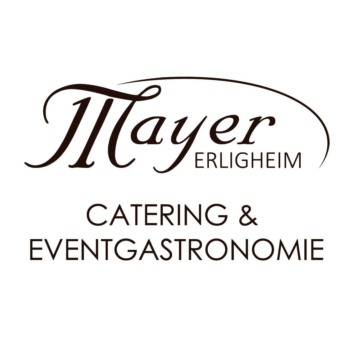 Mayer & Söhne Erligheim GmbH