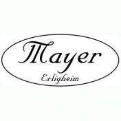 Mayer Erligheim Catering