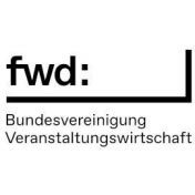 fwd: Bundesvereinigung  Logo
