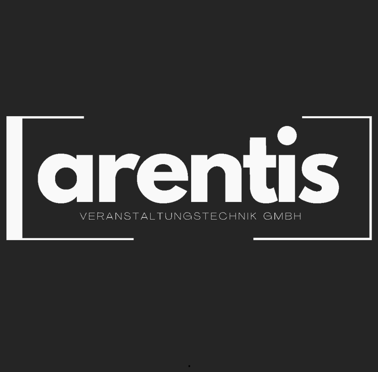 arentis veranstaltungstechnik GmbH