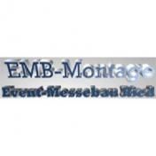 EMB-Montage