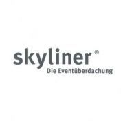 skyliner Logo