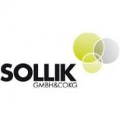 Sollik GmbH & Co. KG