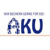 AKU GmbH & Co. KG