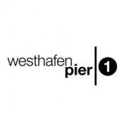 Westhafen Pier 1 GmbH