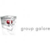 Group Galore GmbH Deutschland