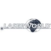 Laserworld (Switzerland) AG