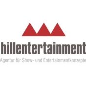 hillentertainment
