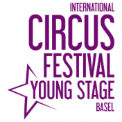 YOUNG STAGE