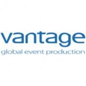 vantage Global Event Production GmbH