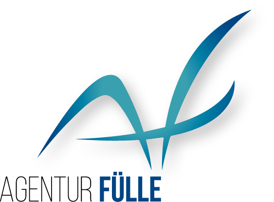 Agentur Fülle