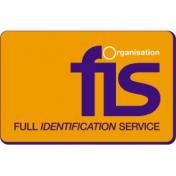 Fis Organisation GmbH