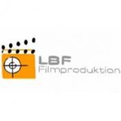 LBF-Filmproduktion UG