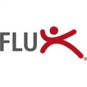 Flux GmbH