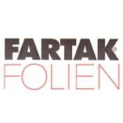 Fartak Folien GmbH