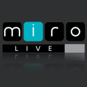 Miro Live
