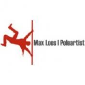 Max Loos | Poleartist