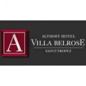 Althoff Hotel Villa Belrose