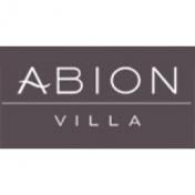 AMERON Berlin Villa Abion Boutique