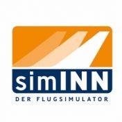 SIMINN GmbH