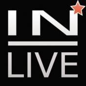 IN-LIVE Events & Gast