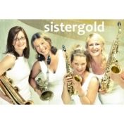 sistergold - Ladypower 